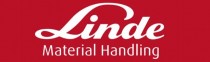Linde Forklifts